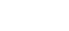 Ajman Free Zone