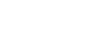 Dubai Parks