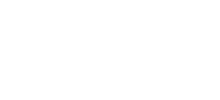 DXB Entertainment