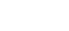 Jafza