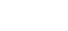 Dubai Industrial City