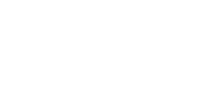 Batco Group