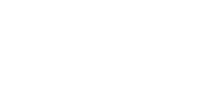 CSCEC
