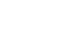 Bunya