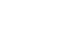 Abudhabi Aircraft technology