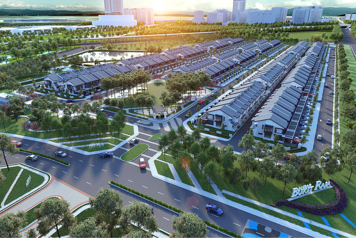 Mass  Housing